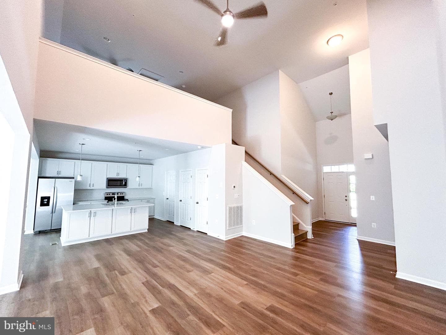 11505 Beacon Hill Court photo 18