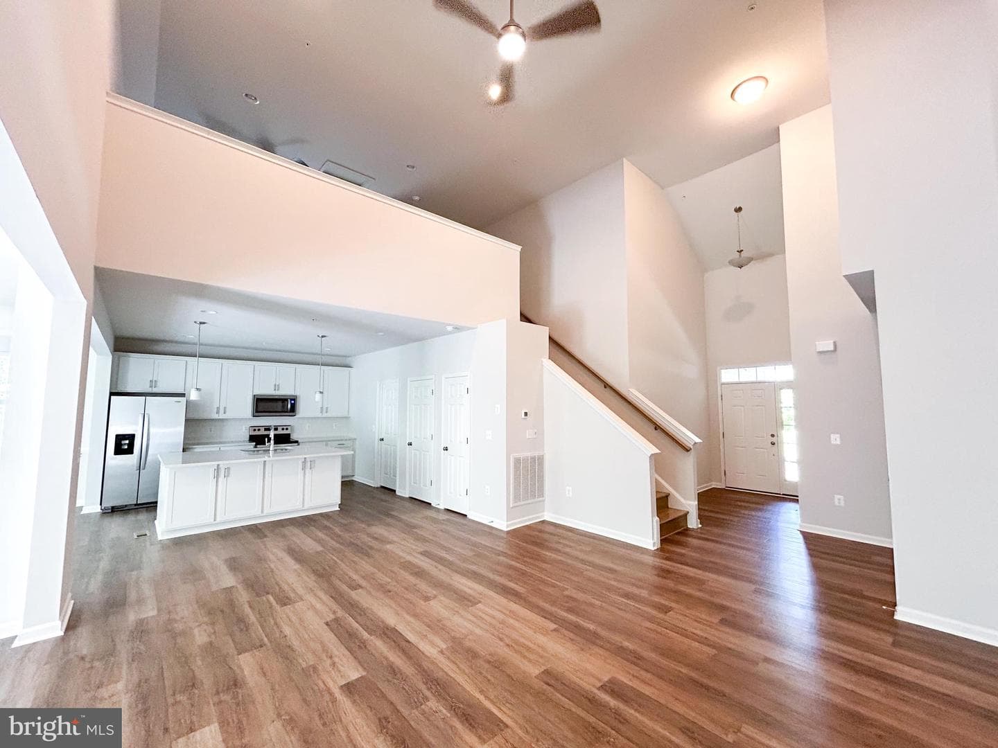 11505 Beacon Hill Court photo 19