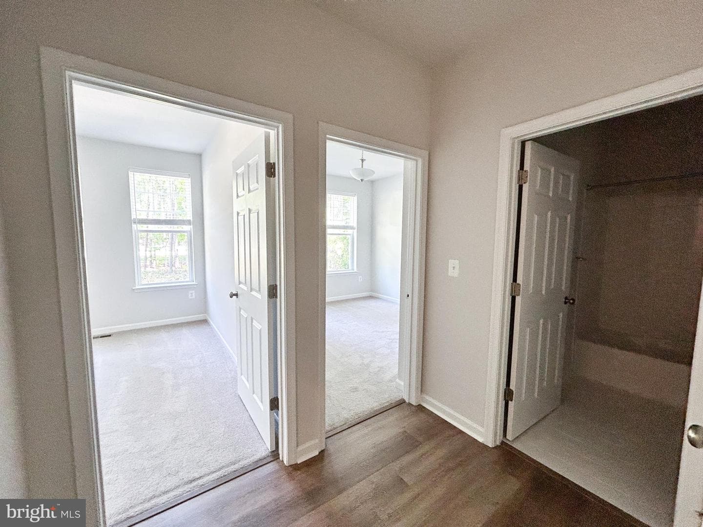 11505 Beacon Hill Court photo 20
