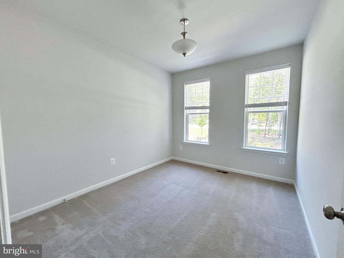 11505 Beacon Hill Court photo 21