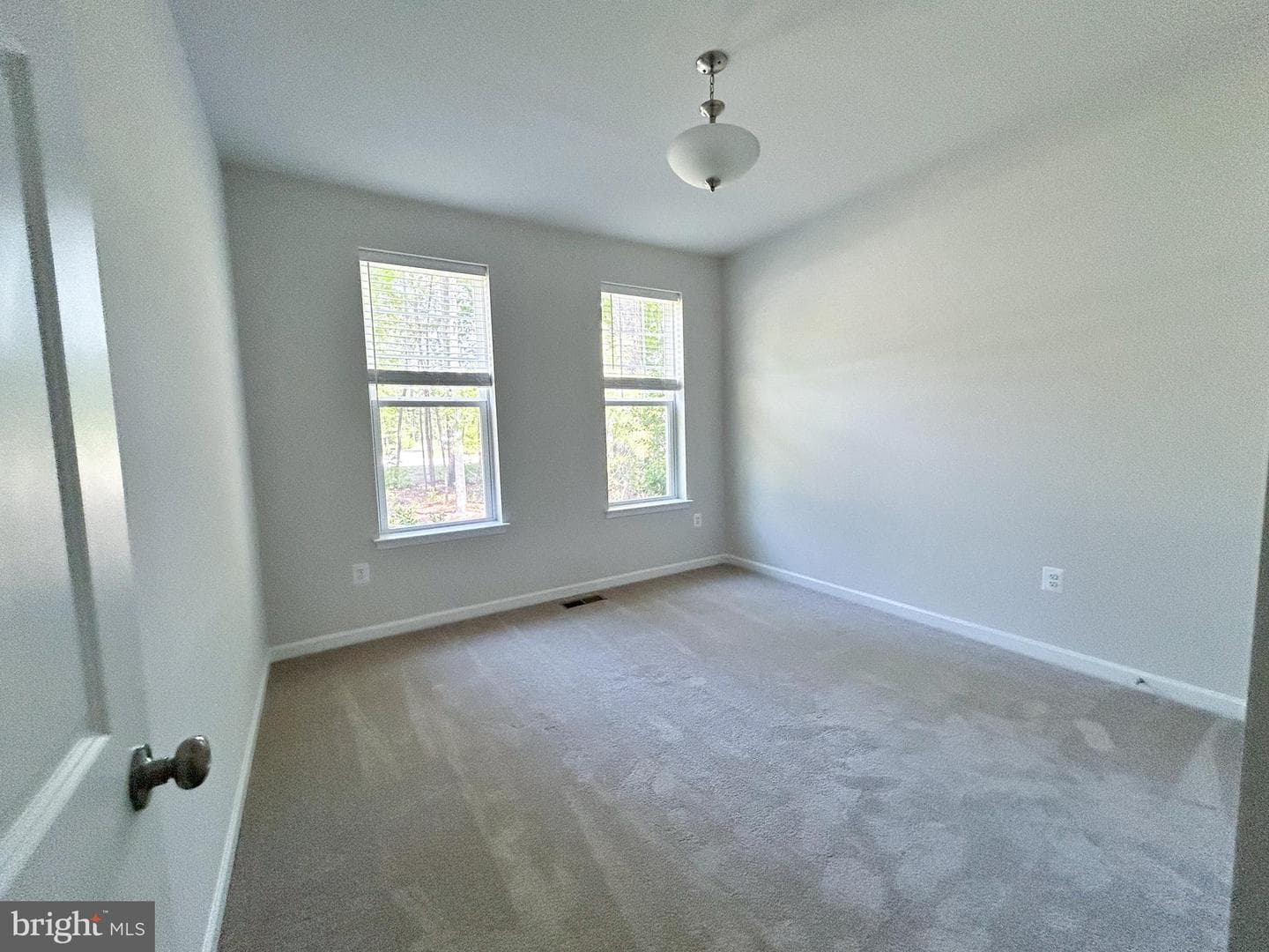 11505 Beacon Hill Court photo 22