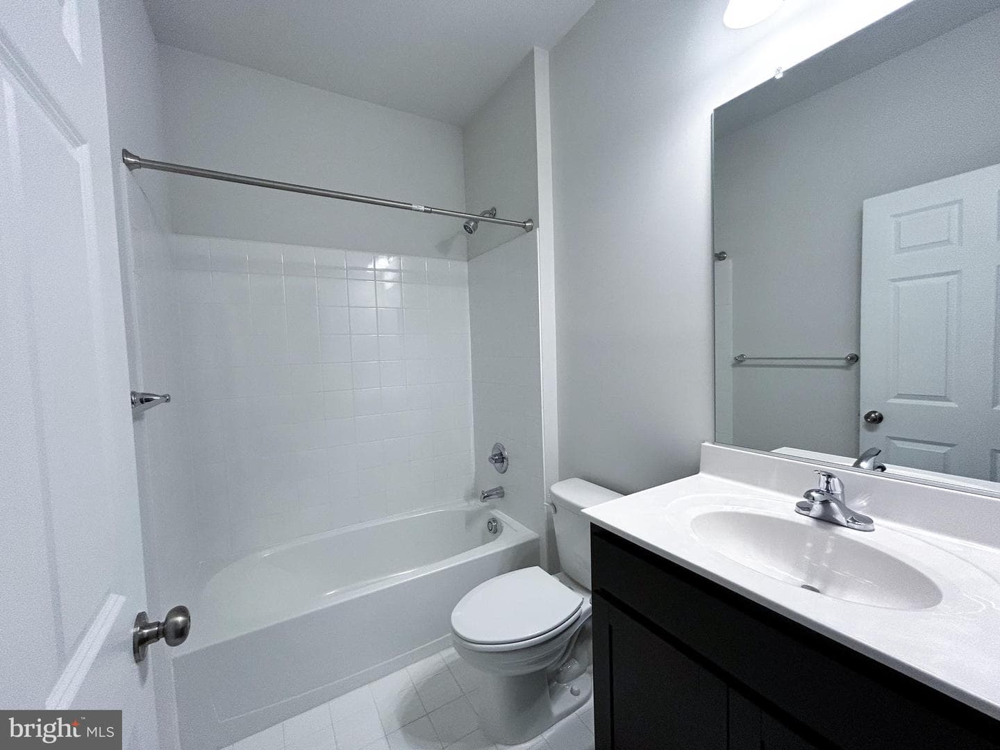 11505 Beacon Hill Court photo 23