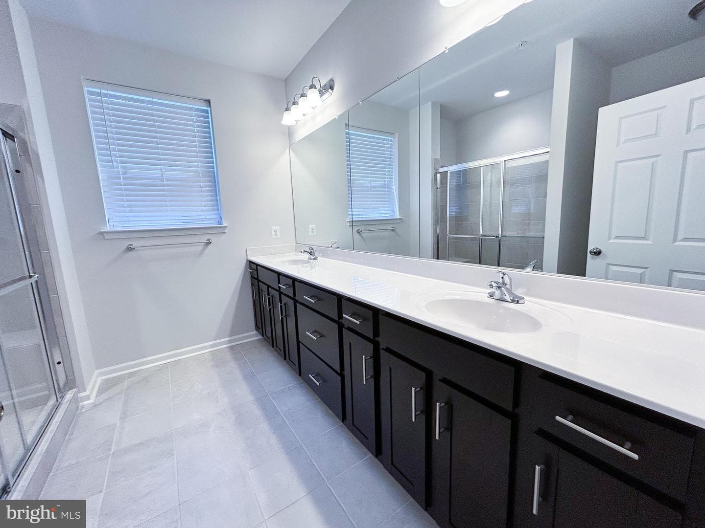 11505 Beacon Hill Court photo 24
