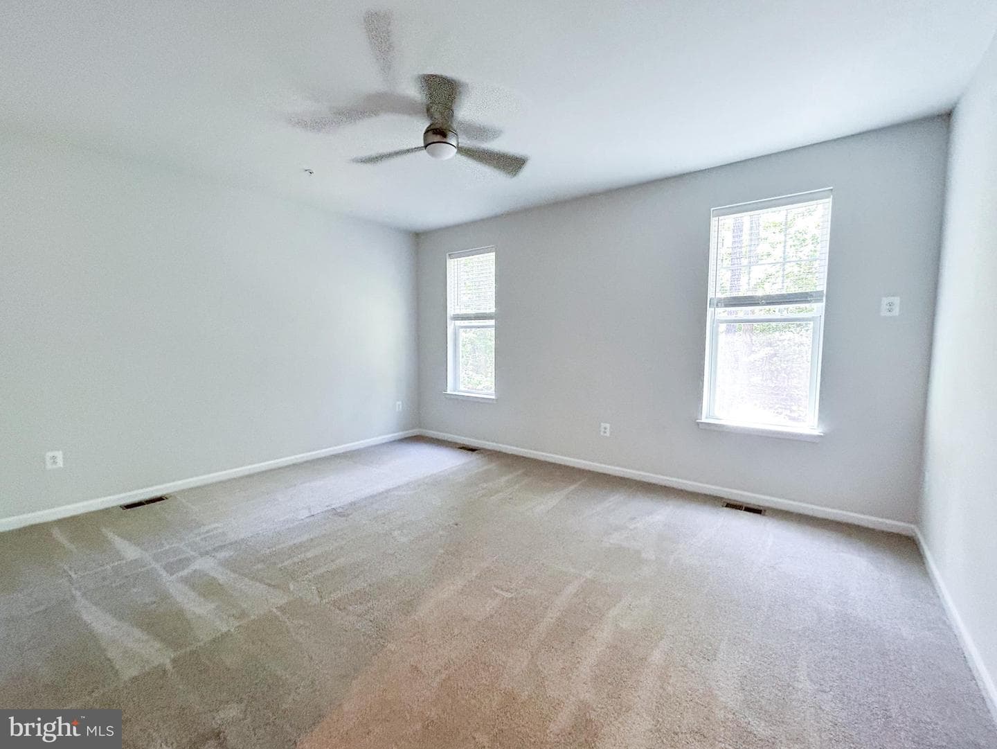 11505 Beacon Hill Court photo 27