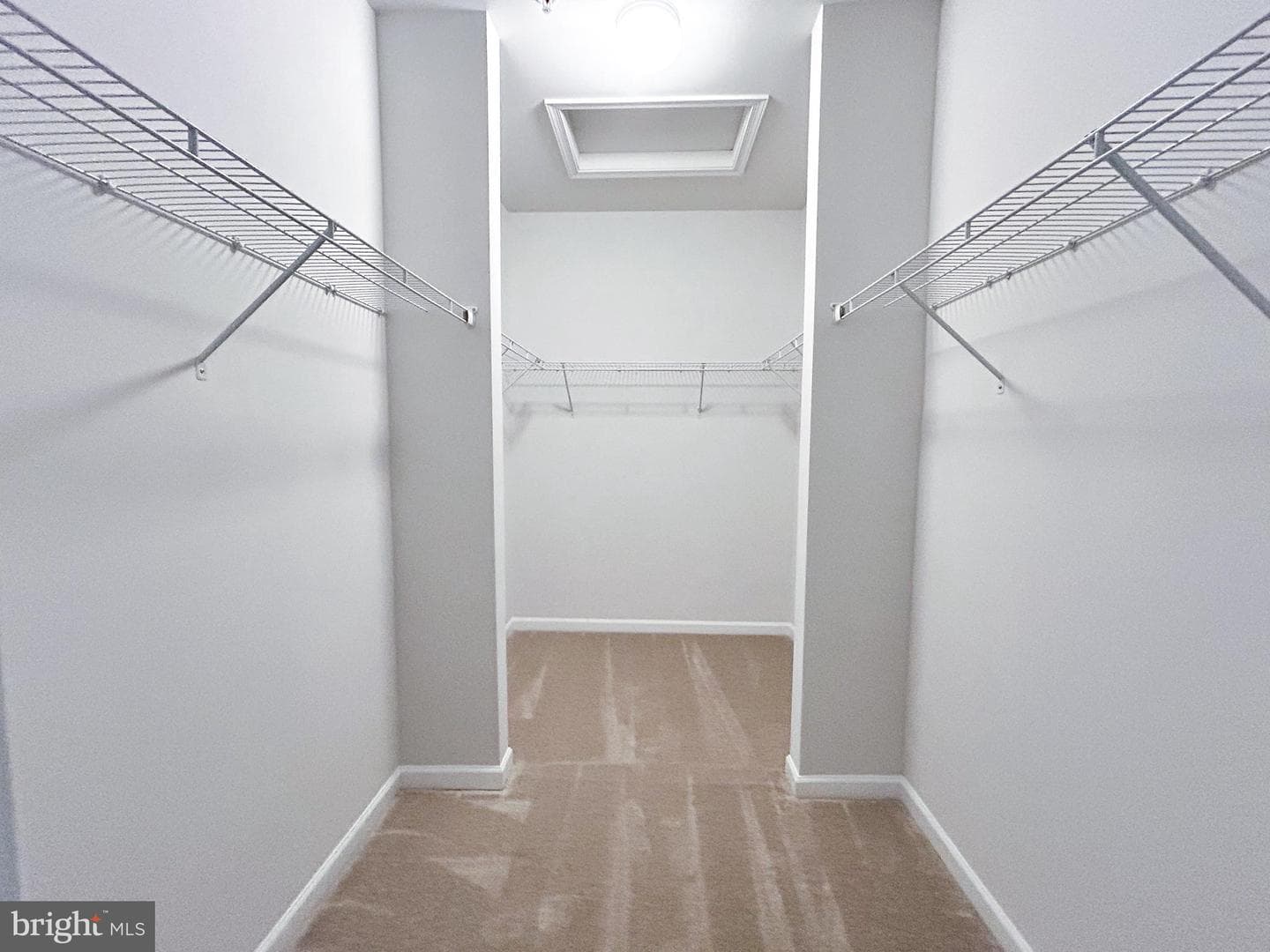 11505 Beacon Hill Court photo 28
