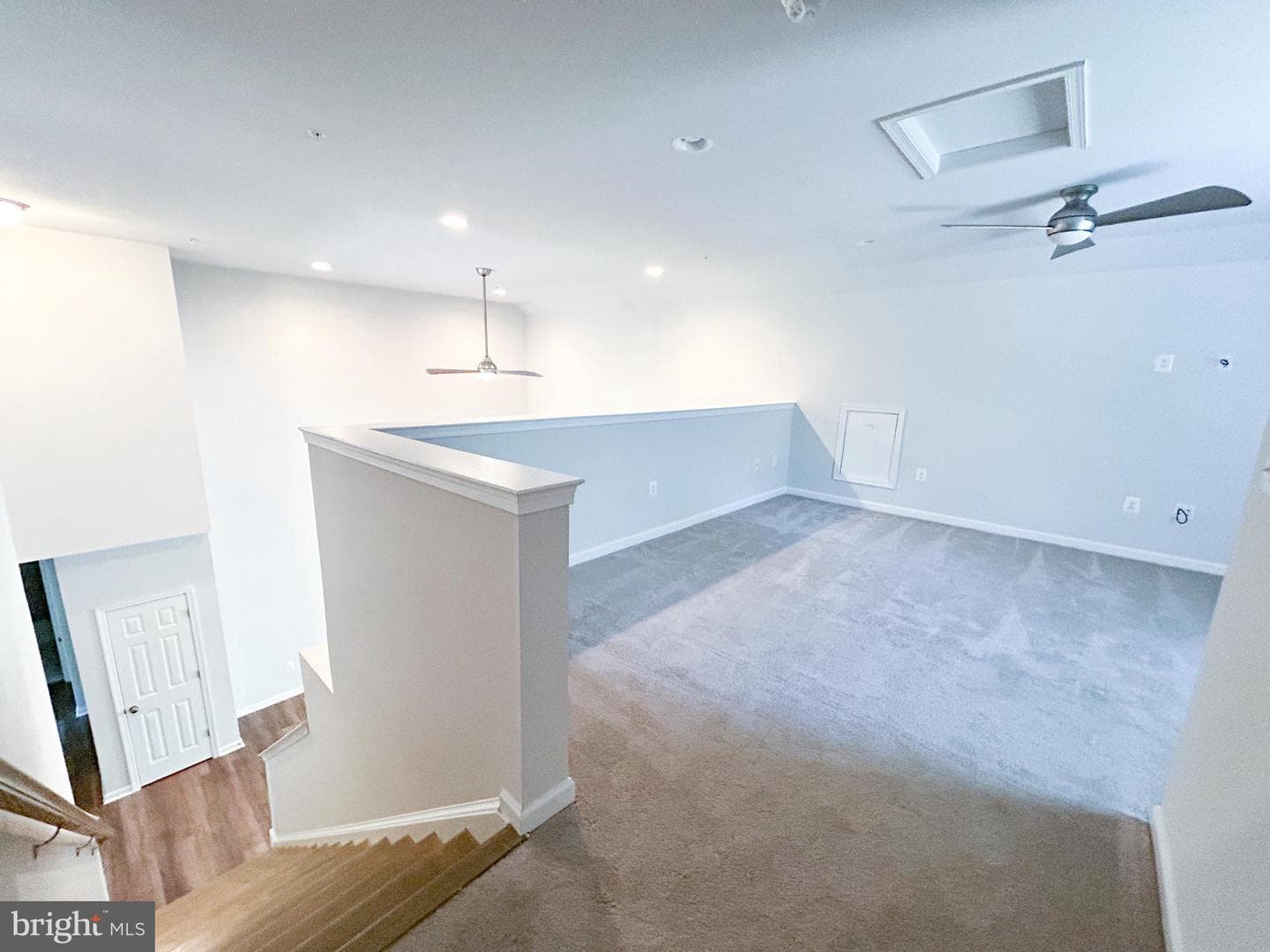 11505 Beacon Hill Court photo 29