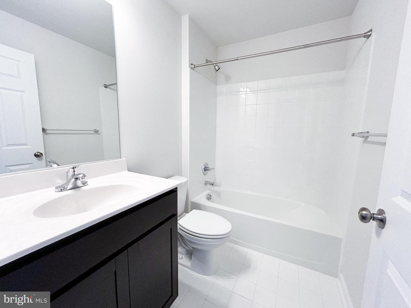 11505 Beacon Hill Court photo 30