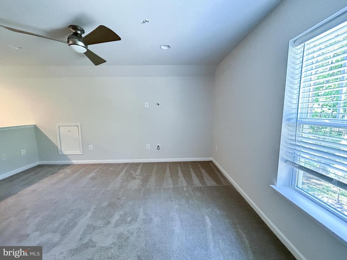 11505 Beacon Hill Court photo 31