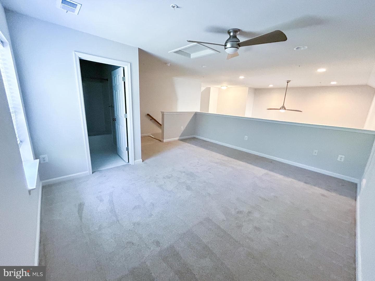11505 Beacon Hill Court photo 32