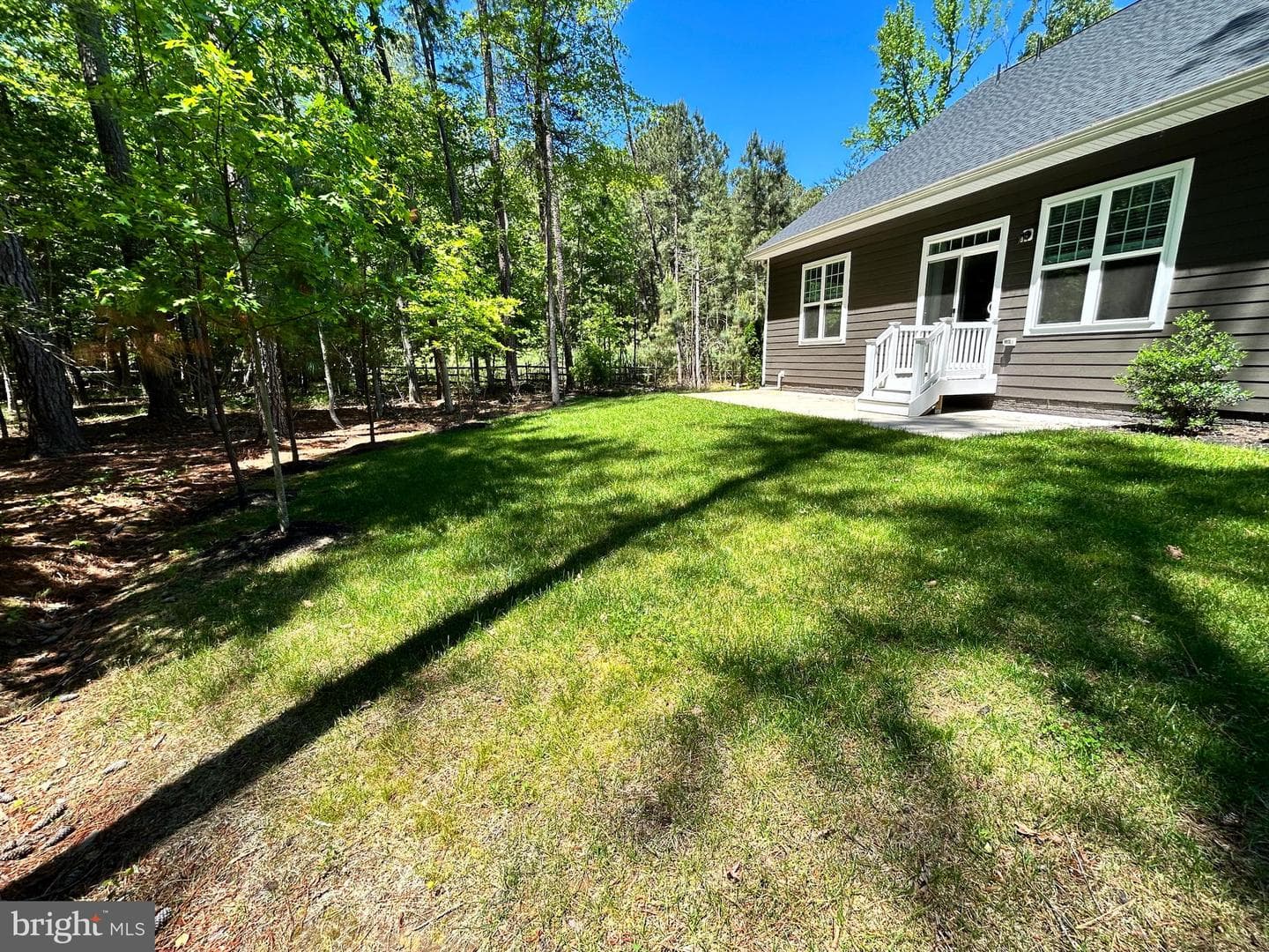 11505 Beacon Hill Court photo 5
