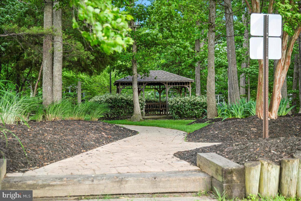 11505 Beacon Hill Court photo 57