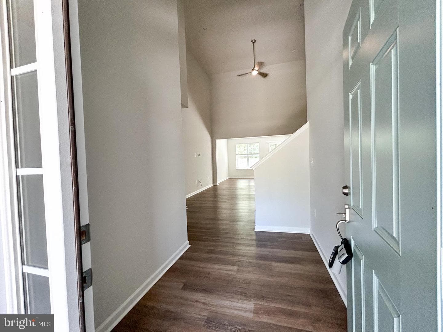 11505 Beacon Hill Court photo 8