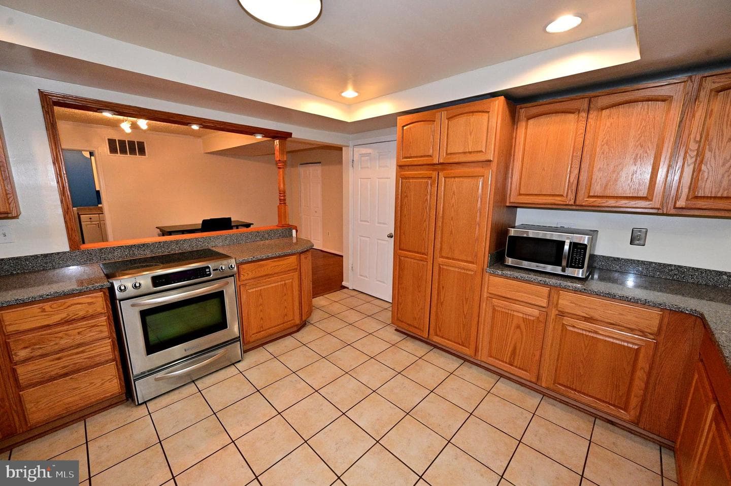 11524 Timberbrook Drive photo 16