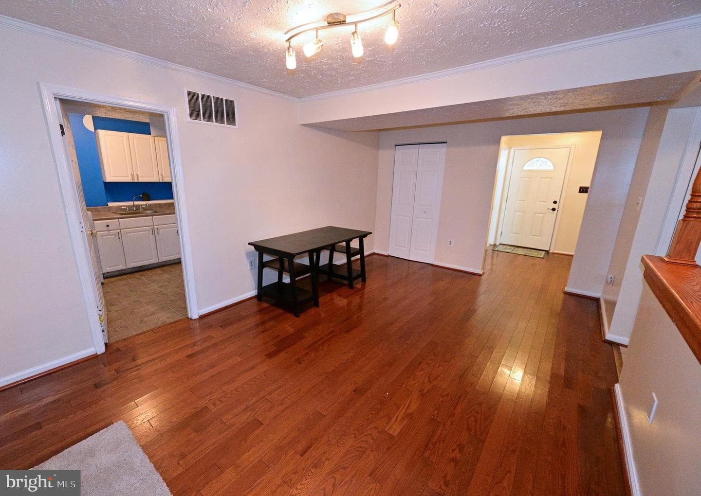 11524 Timberbrook Drive photo 34
