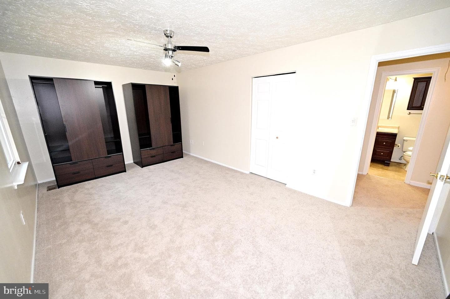 11524 Timberbrook Drive photo 56