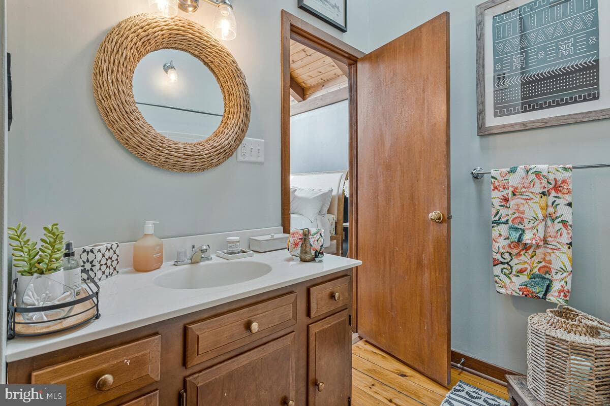 11445 Mohawk Court photo 17