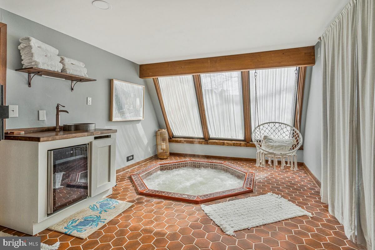 11445 Mohawk Court photo 23