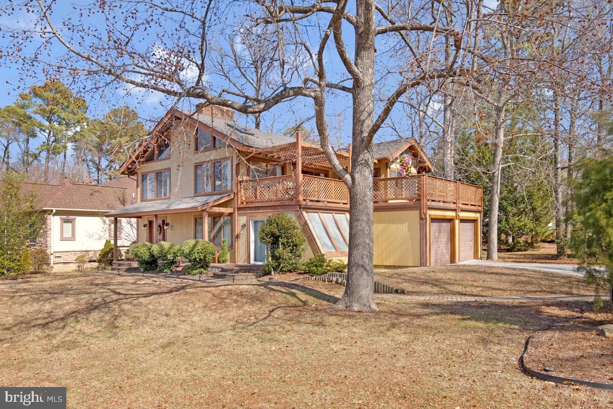 11445 Mohawk Court photo 26