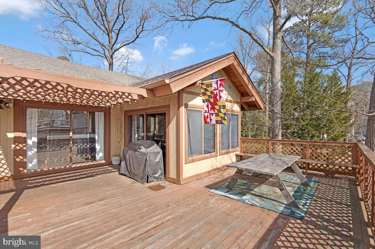 11445 Mohawk Court photo 27