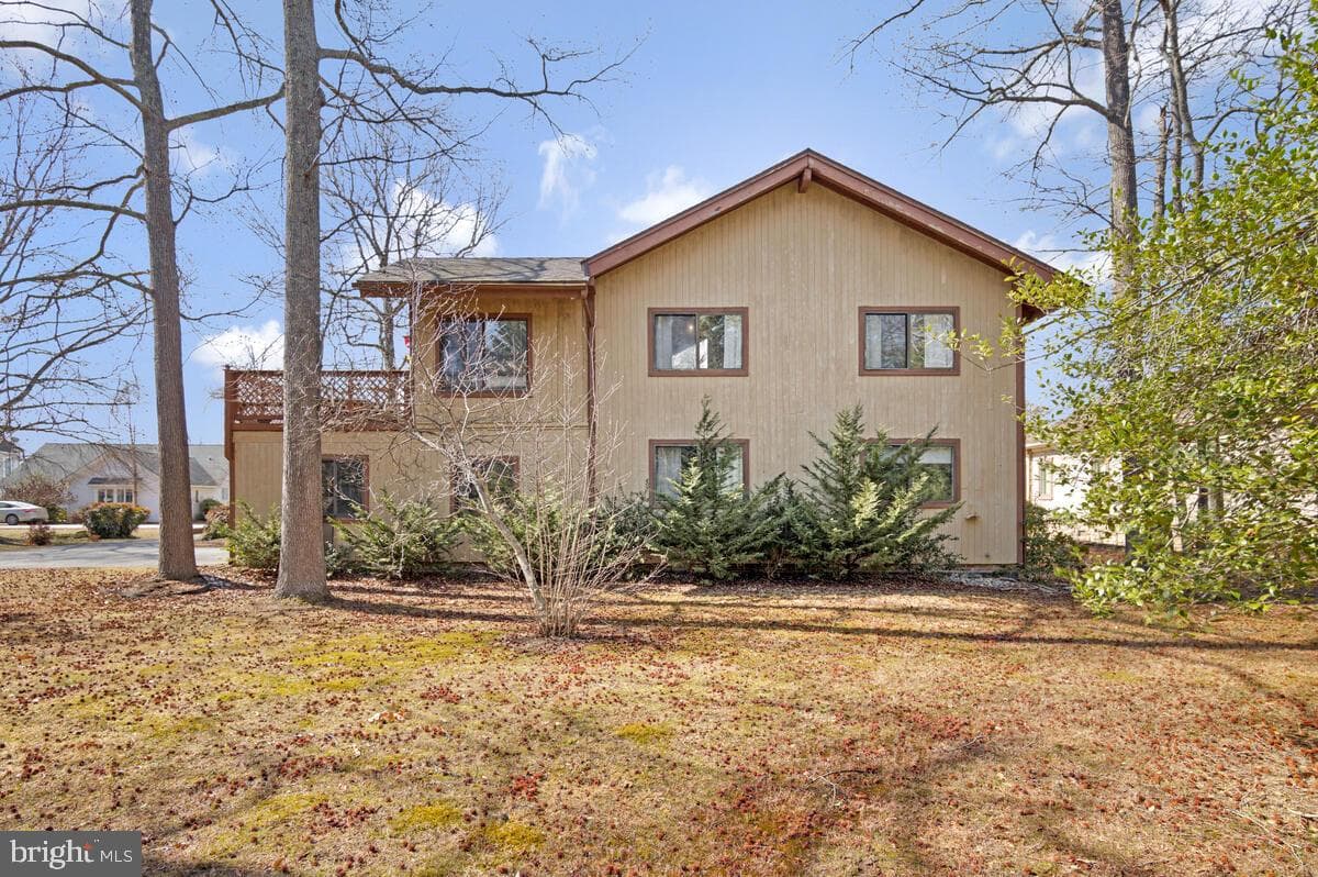11445 Mohawk Court photo 28