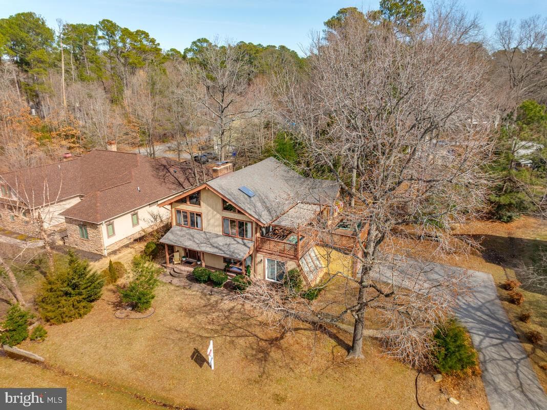 11445 Mohawk Court photo 31