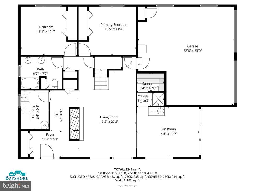 11445 Mohawk Court photo 32