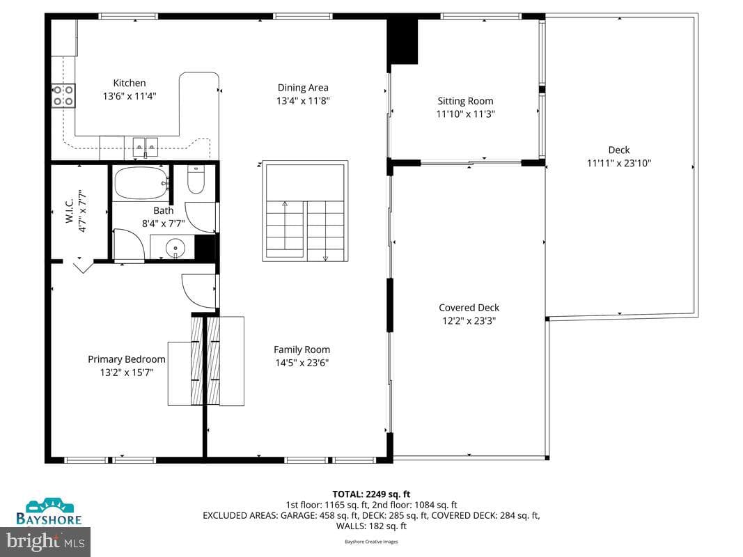 11445 Mohawk Court photo 33