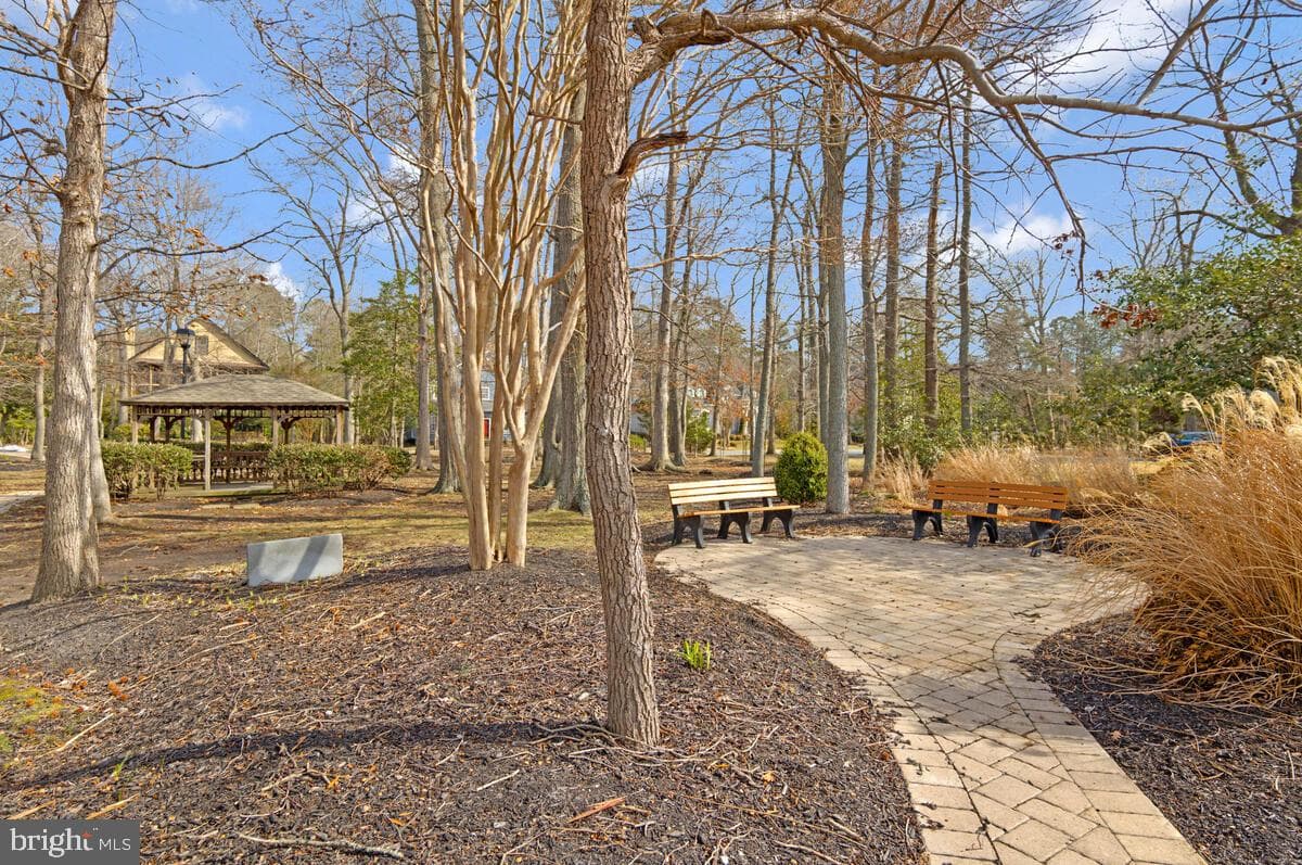 11445 Mohawk Court photo 37