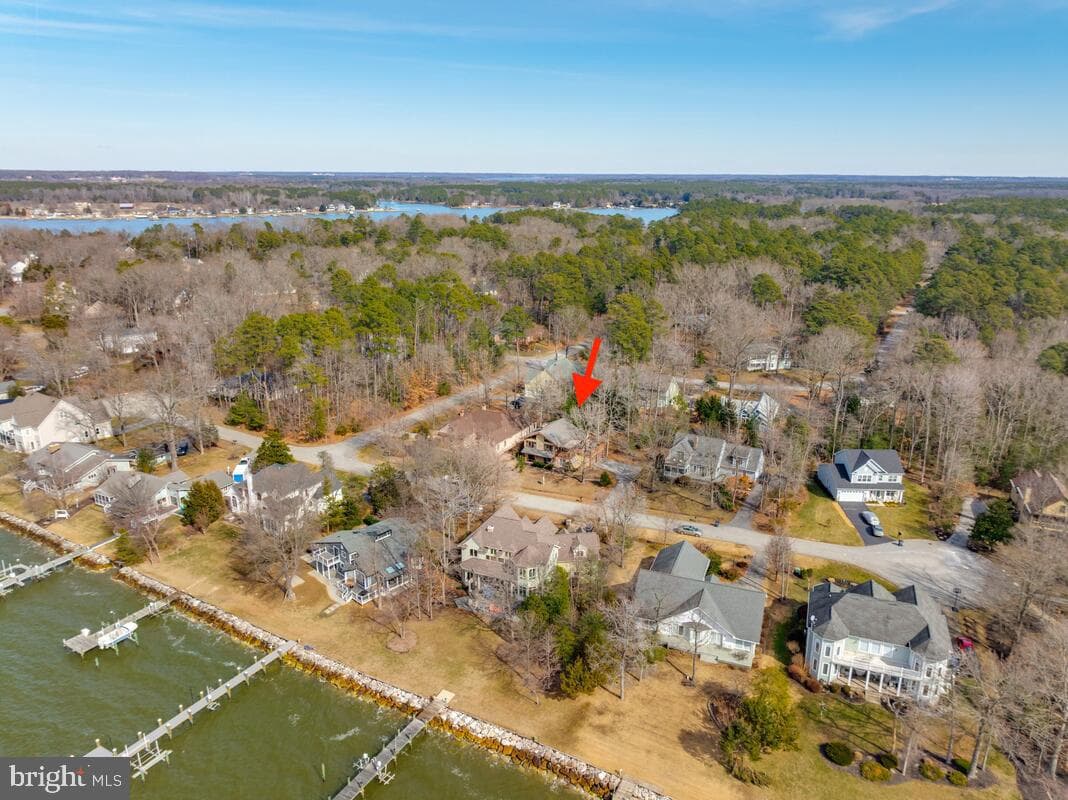 11445 Mohawk Court photo 4