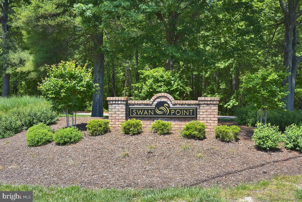 11445 Mohawk Court photo 40
