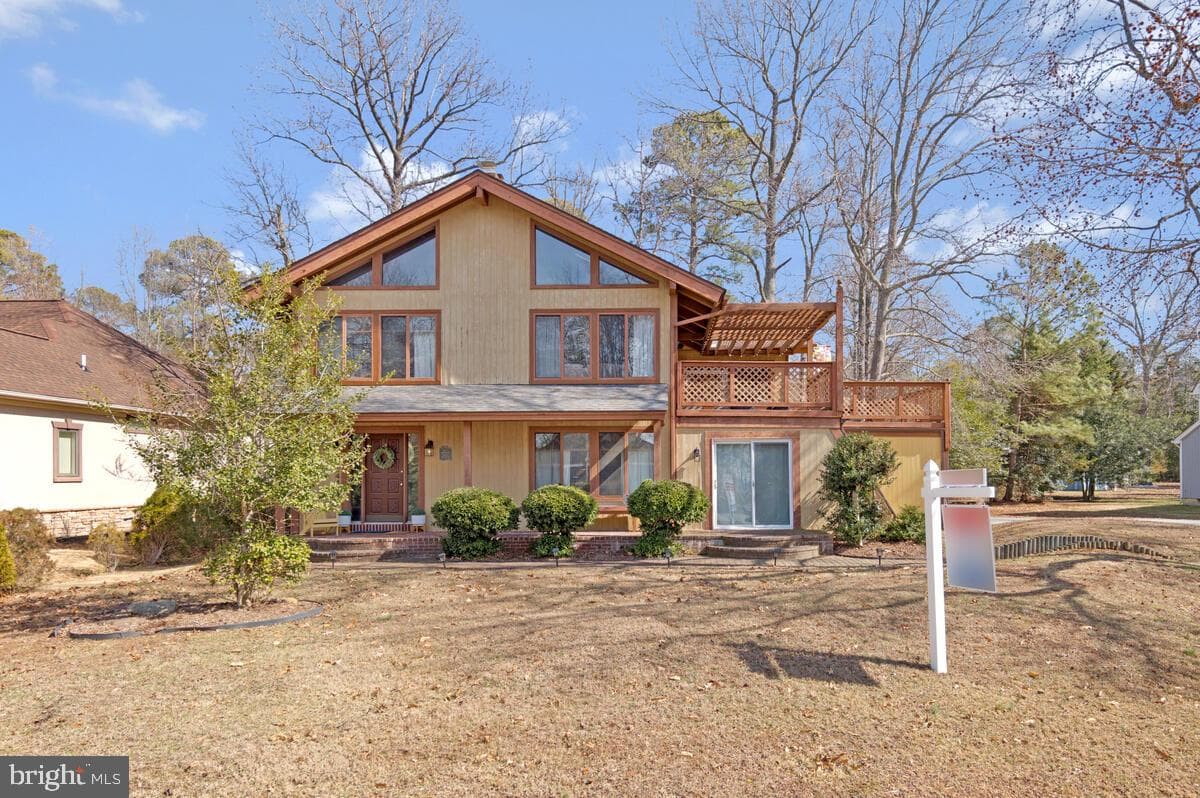 11445 Mohawk Court photo 5