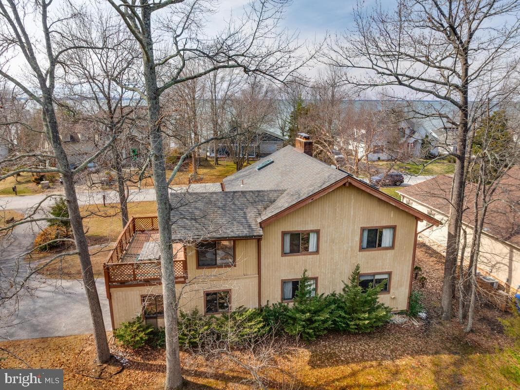 11445 Mohawk Court photo 6