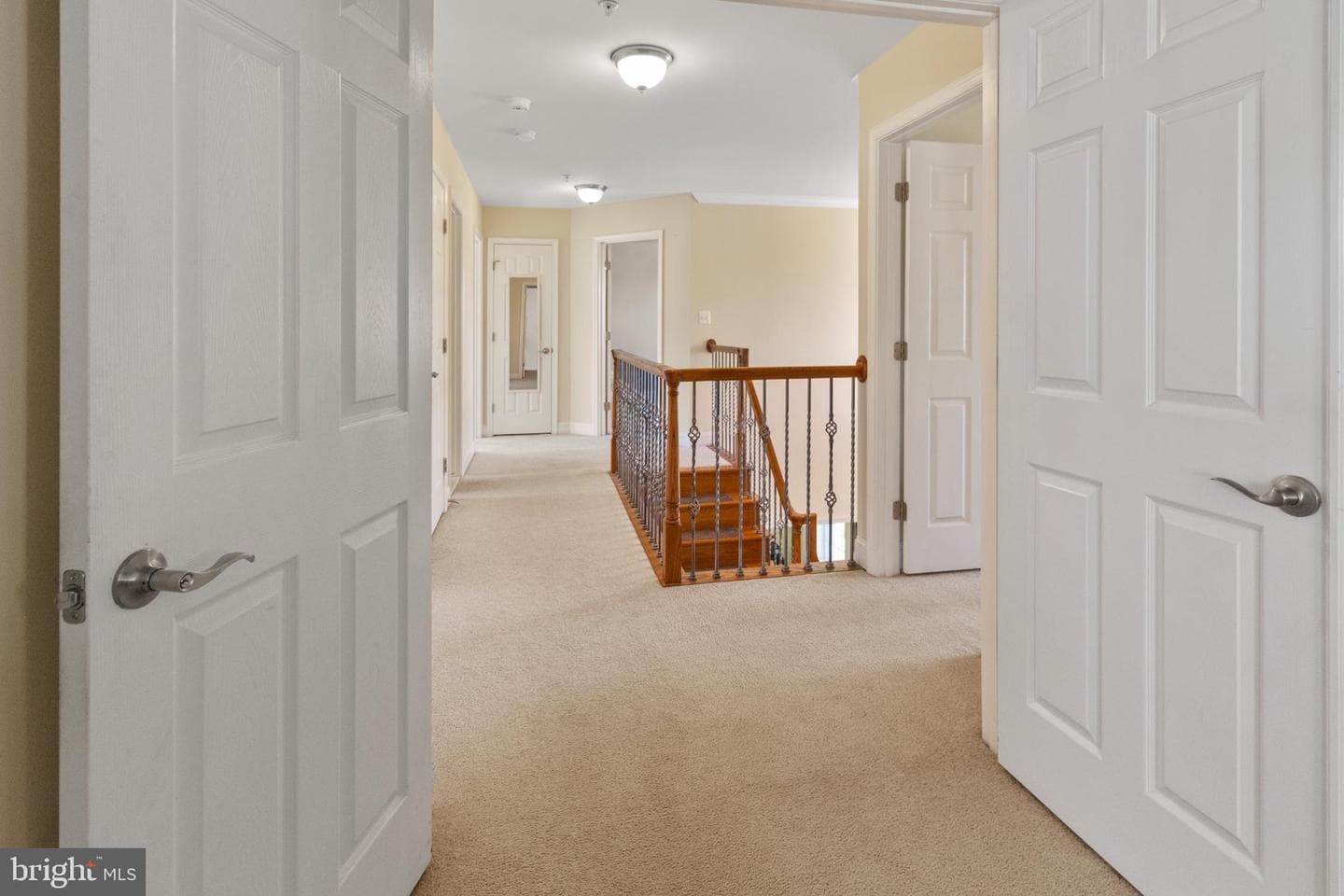 14260 Flowing Creek Court photo 25
