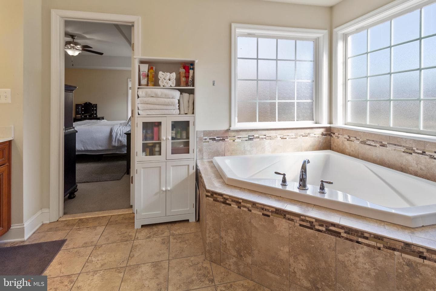 14260 Flowing Creek Court photo 33
