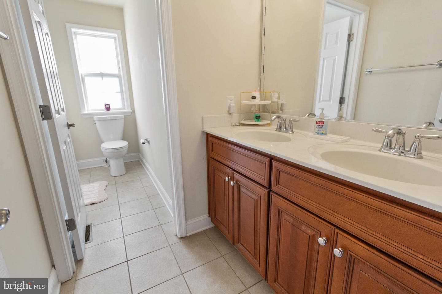 14260 Flowing Creek Court photo 41