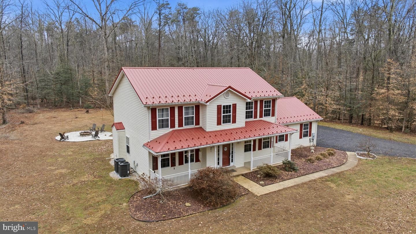 2550 Port Tobacco Road photo 2