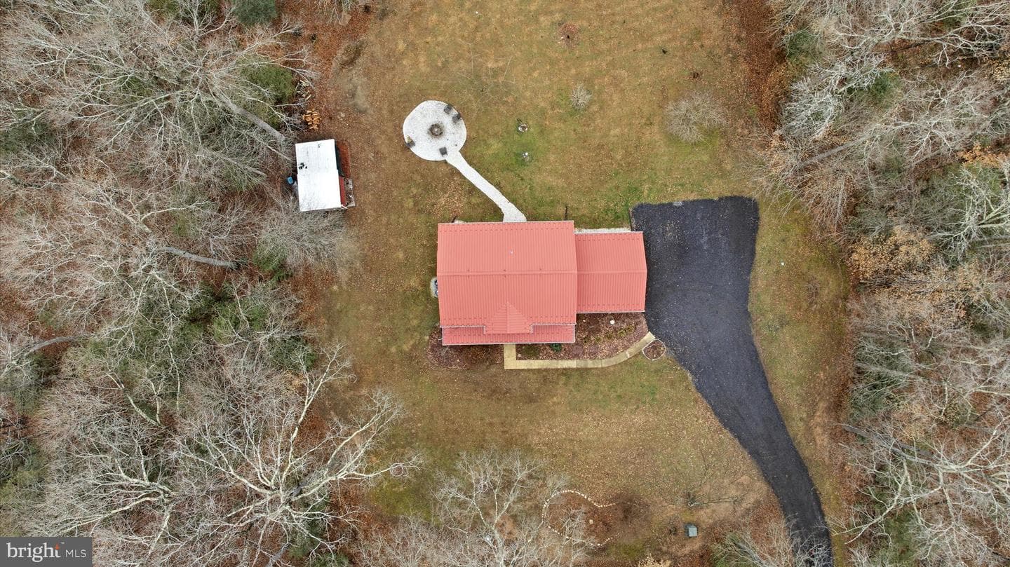 2550 Port Tobacco Road photo 3