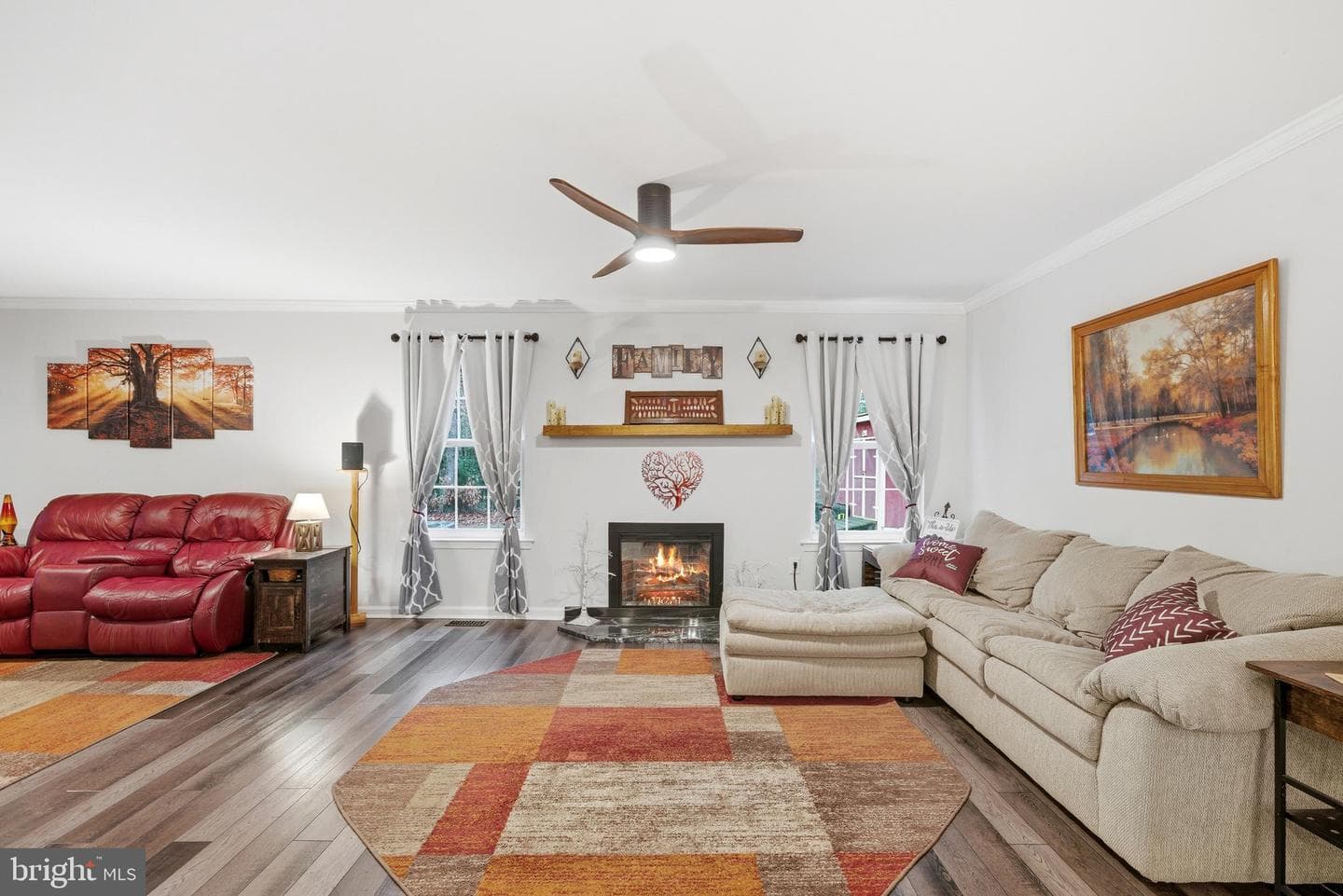 2550 Port Tobacco Road photo 30