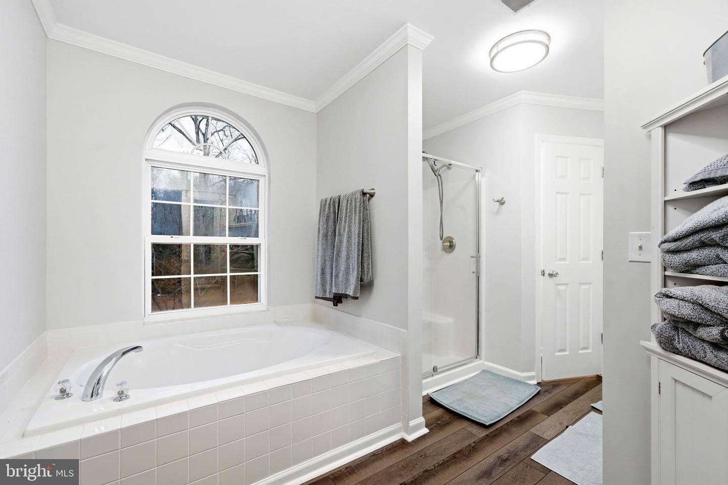 2550 Port Tobacco Road photo 39