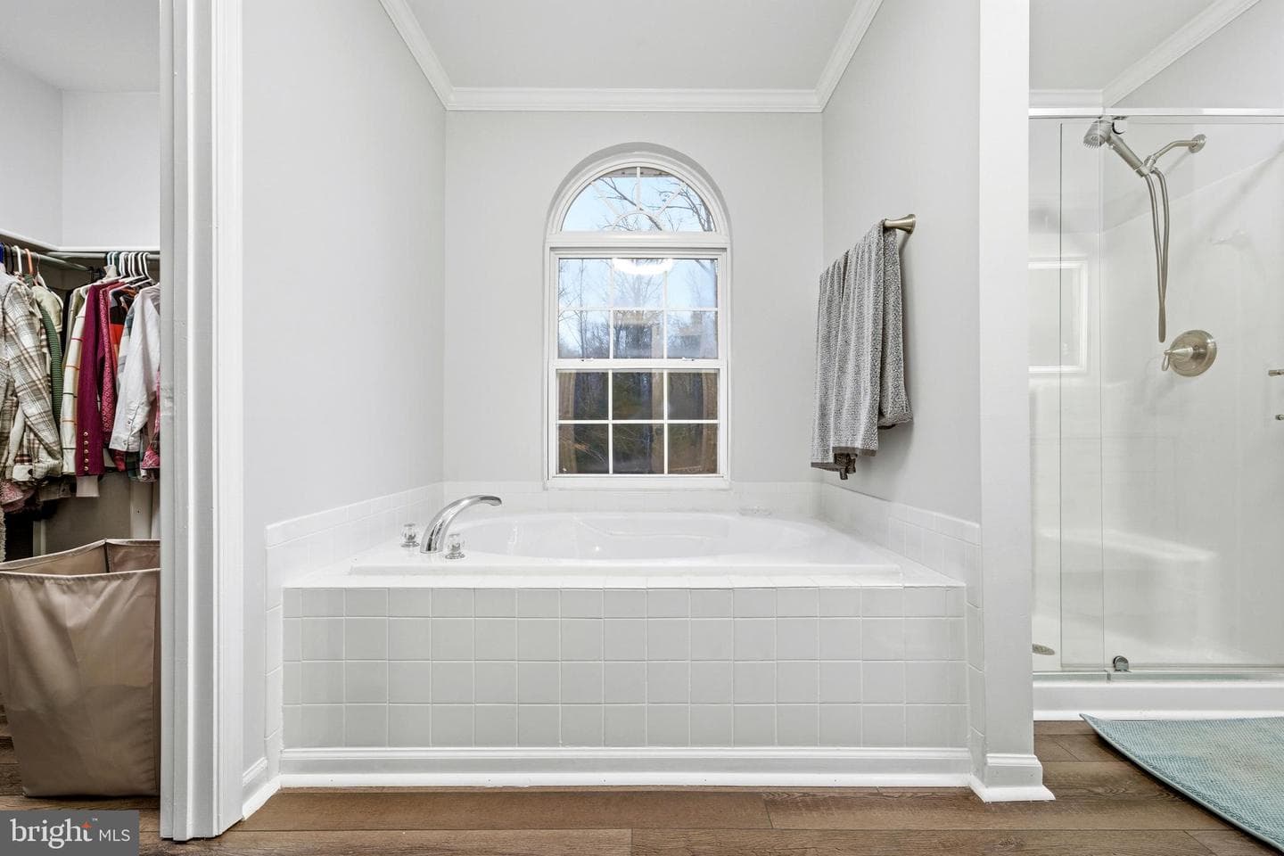 2550 Port Tobacco Road photo 40