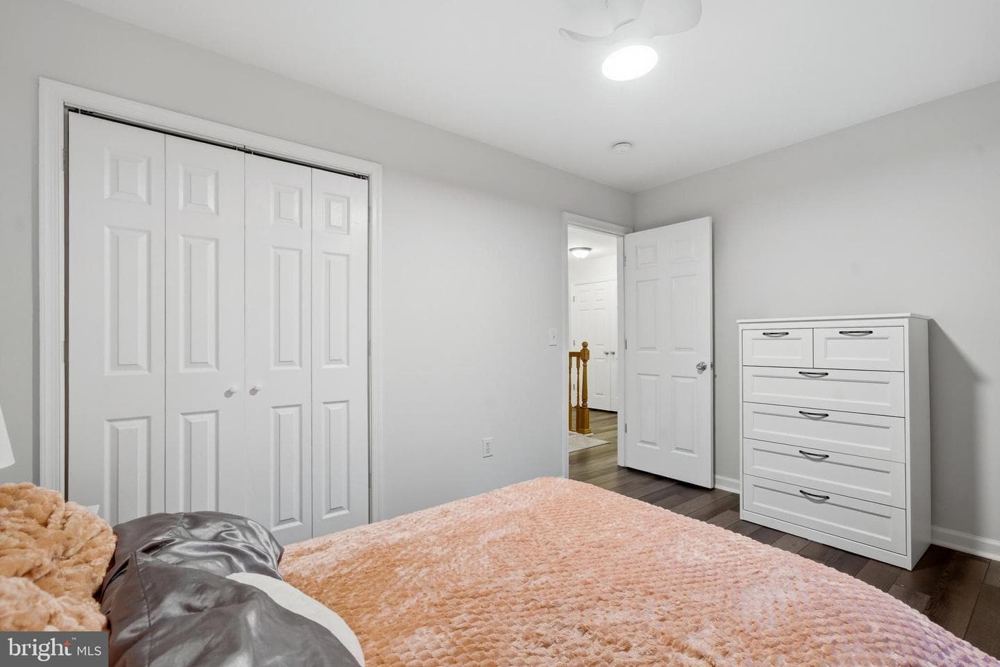 2550 Port Tobacco Road photo 44