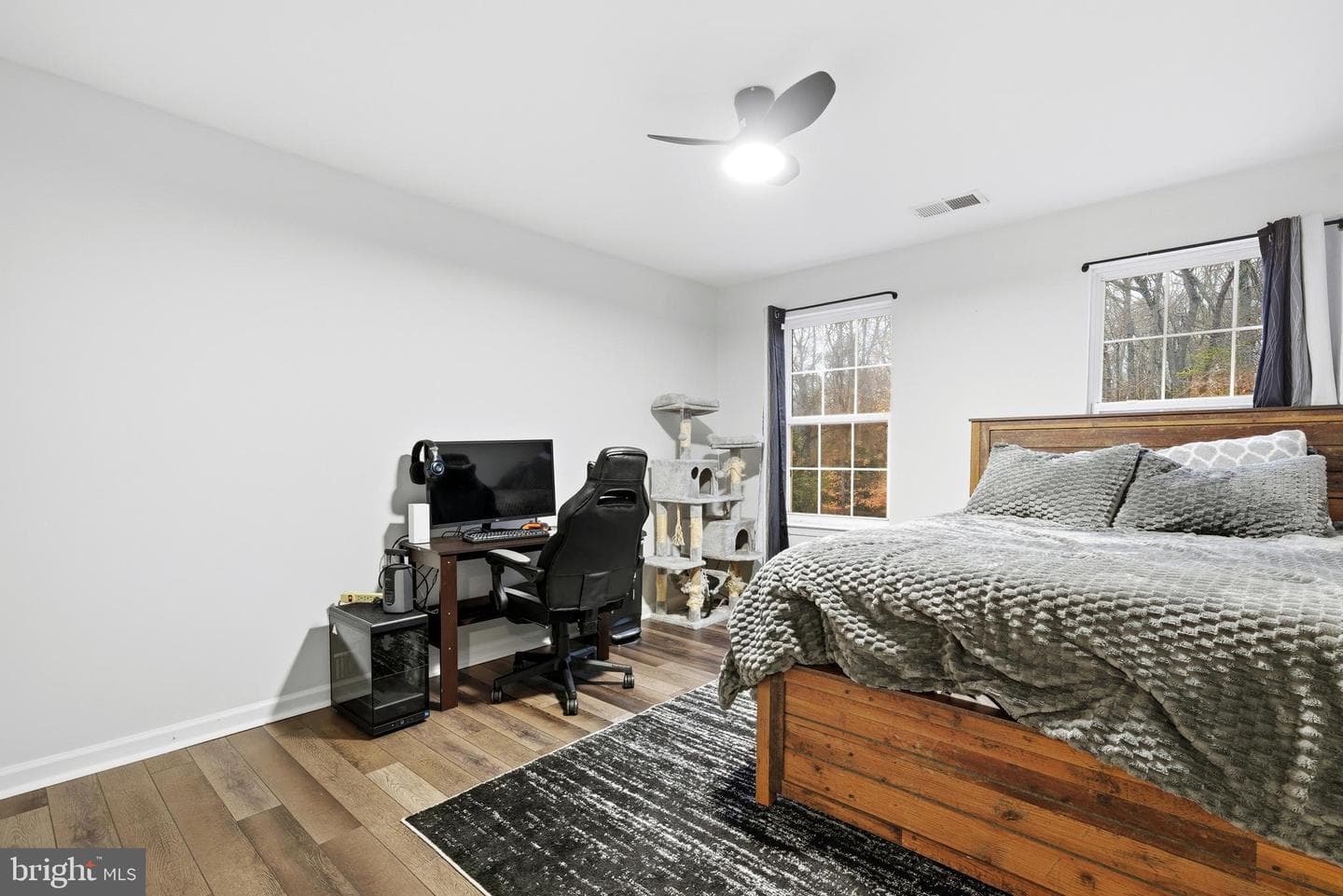 2550 Port Tobacco Road photo 49