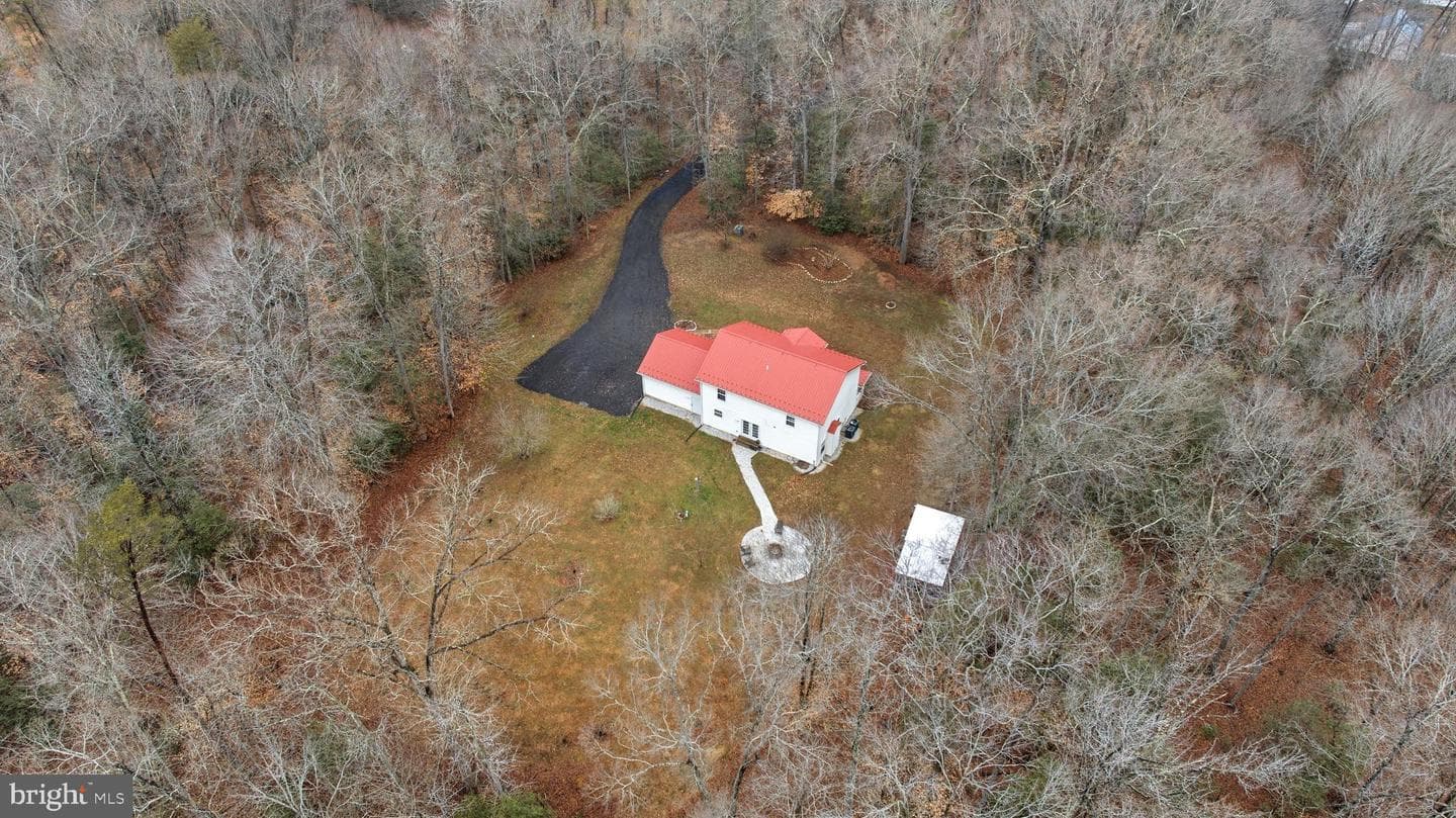 2550 Port Tobacco Road photo 51
