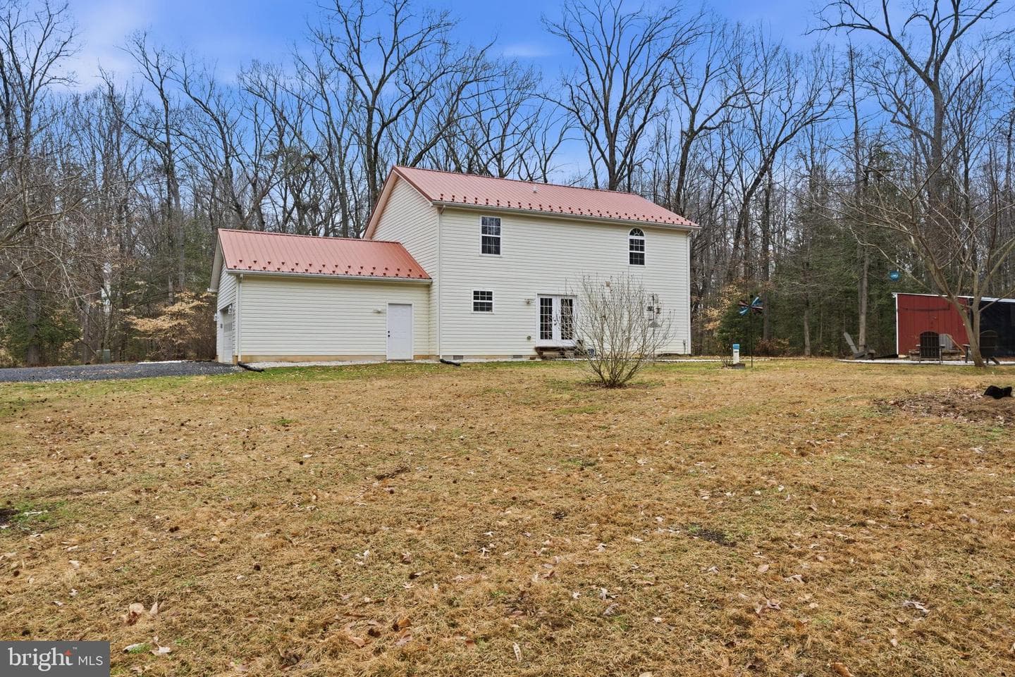 2550 Port Tobacco Road photo 55