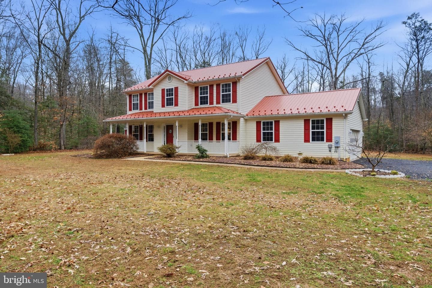 2550 Port Tobacco Road photo 60