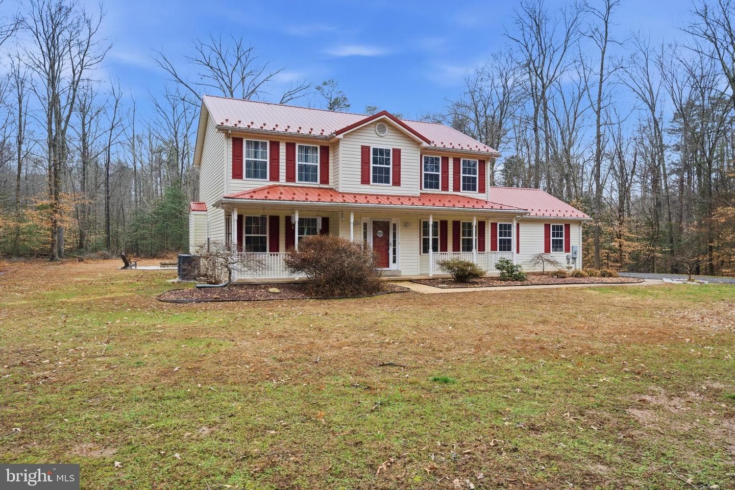 2550 Port Tobacco Road photo 63