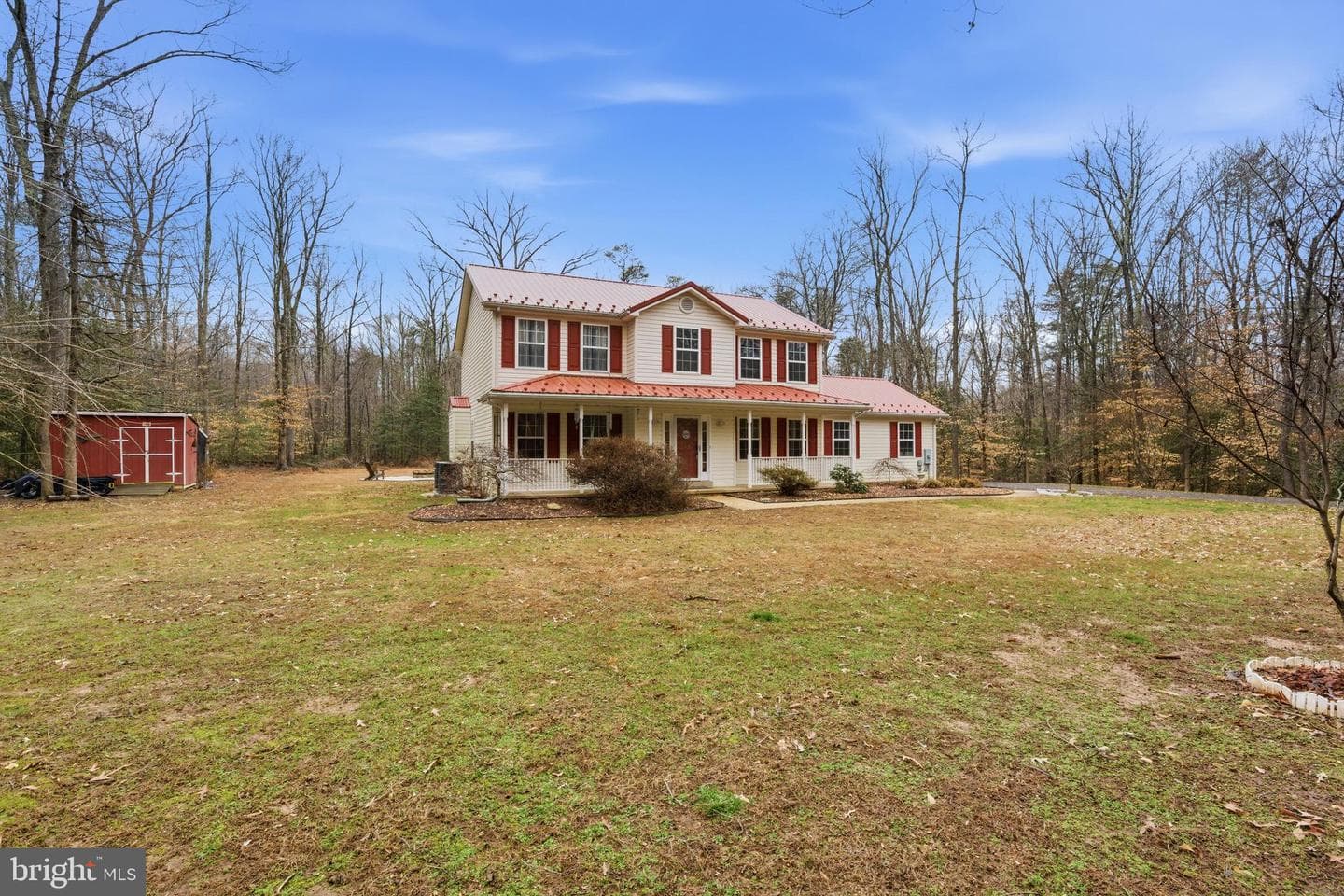 2550 Port Tobacco Road photo 68