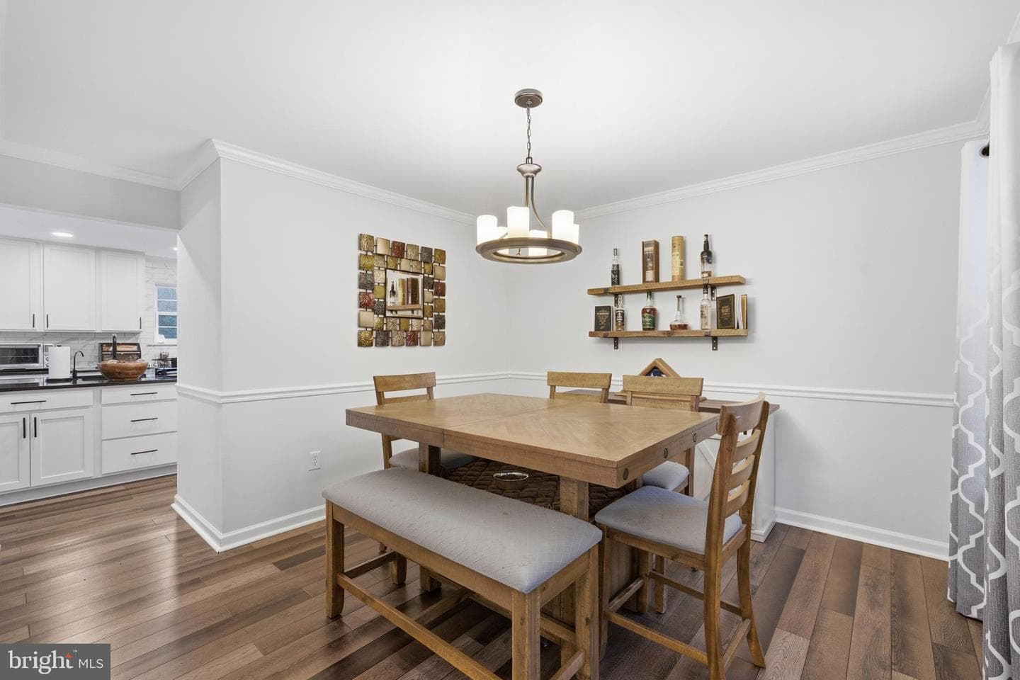 2550 Port Tobacco Road photo 7