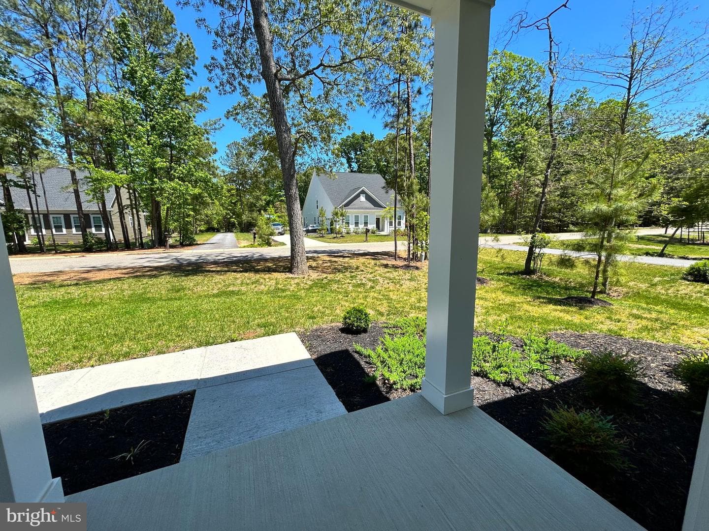 11521 Beacon Hill Court photo 13