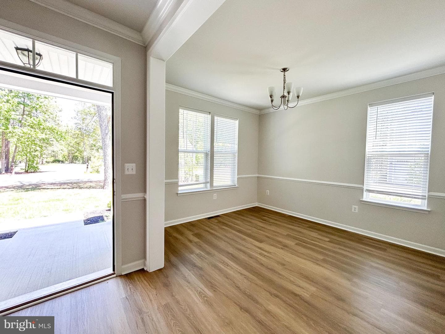 11521 Beacon Hill Court photo 15